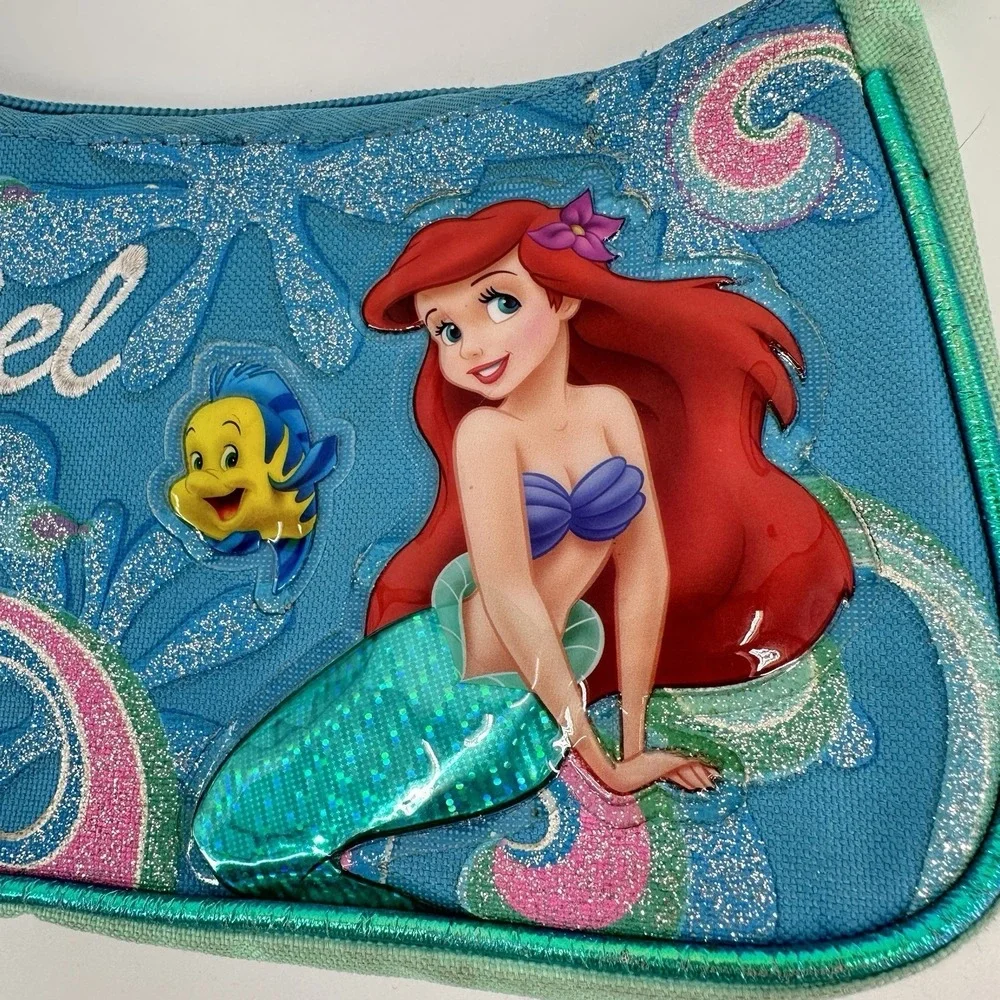 Disney fair needs